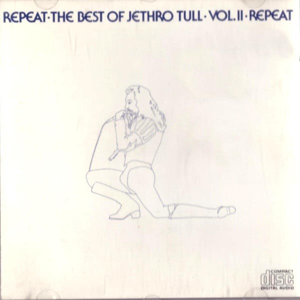 Repeat-the Best Of...vol.2