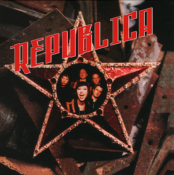 Republica