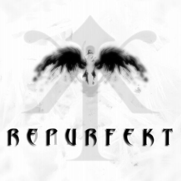 Repurfekt