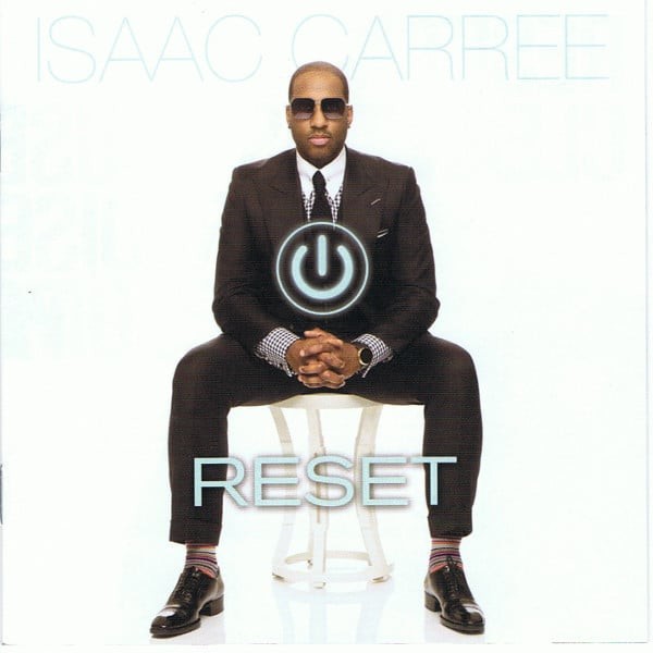 Reset