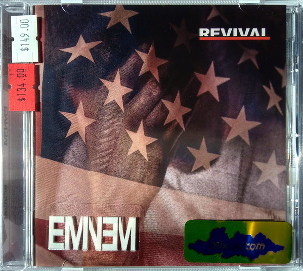 Revival