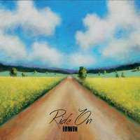 Ride On