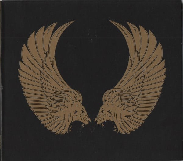 Rival Sons - Ep