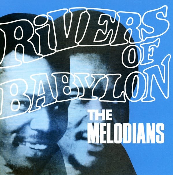Rivers Of Babylon Expanded Ed