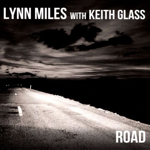 Road