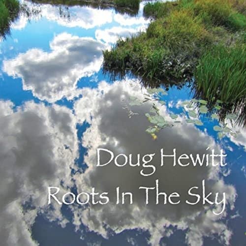 Roots In The Sky