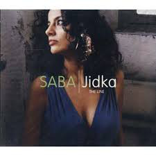 Jidka