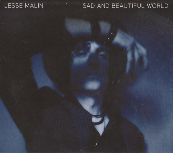 Sad And Beautiful World