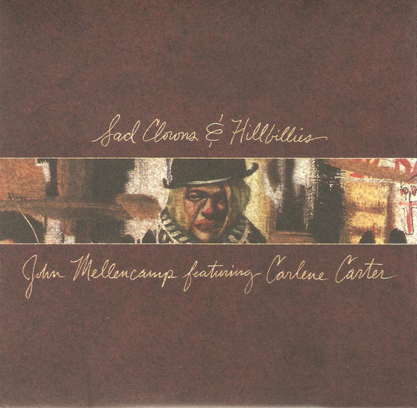 Sad Clowns & Hillbillies
