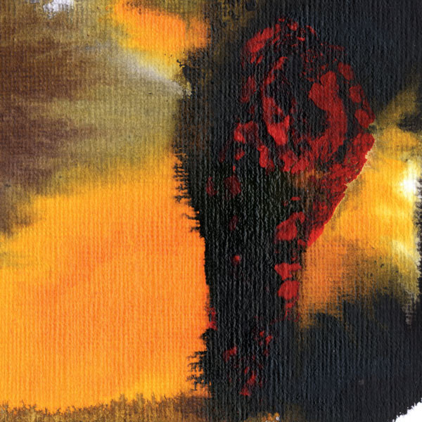 Same As You (LP-BOXSET3)