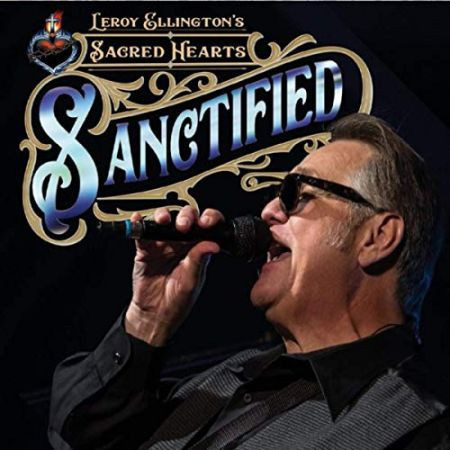 Sanctified