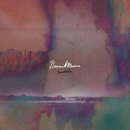 Saudade (incl. Download Card)