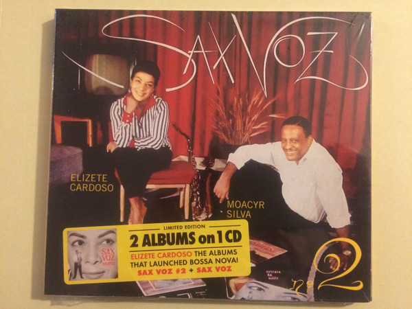 Sepulnation -.. -remast-