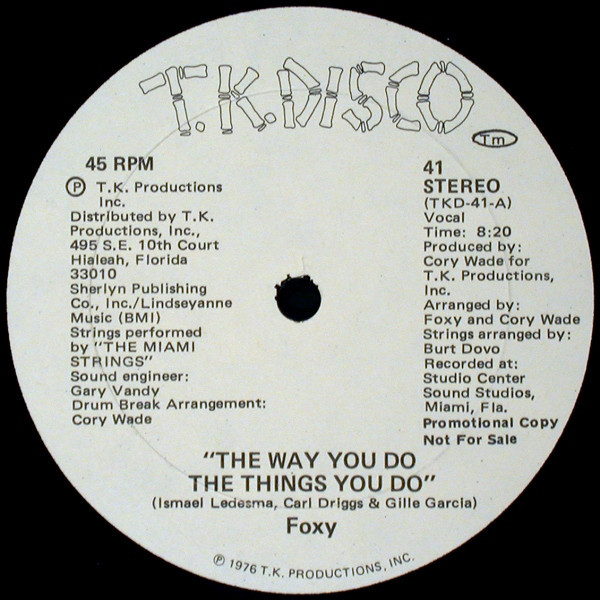 Screamadelica - Classic Albums