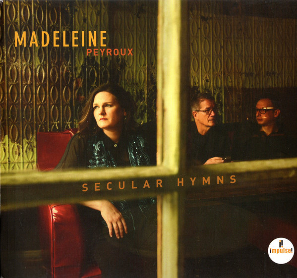 Secular Hymns