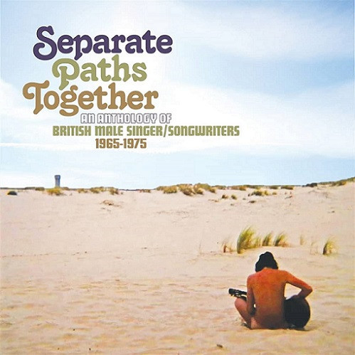 Separate Paths Together - An A