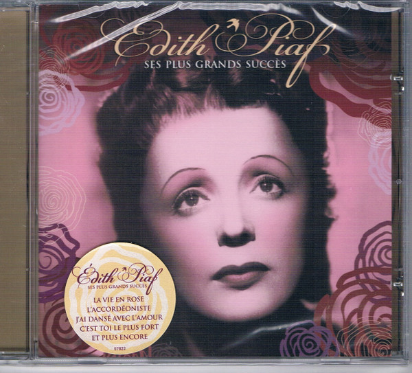 Ses Plus Grands Succes