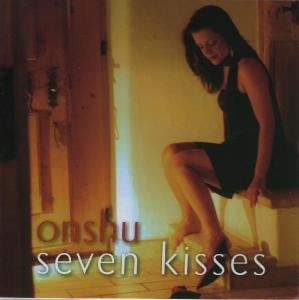 Seven Kisses
