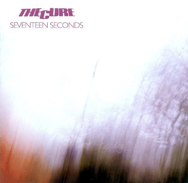 Seventeen Seconds Remastered