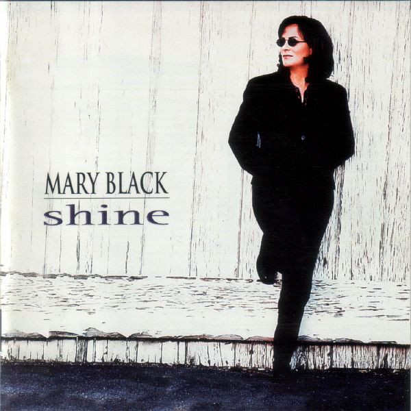 Shine