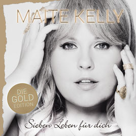 Sieben Leben Fuer Dich (gold Edition) + 6 Bonust
