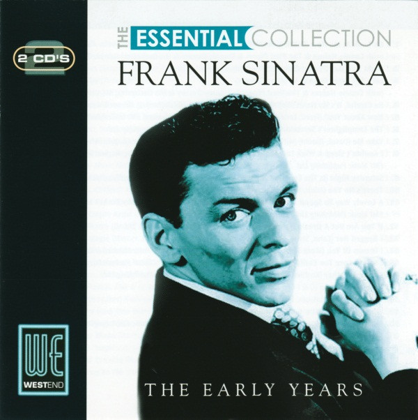 Sinatra - Essential Collection