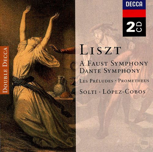 Symphonie Meines Lebens