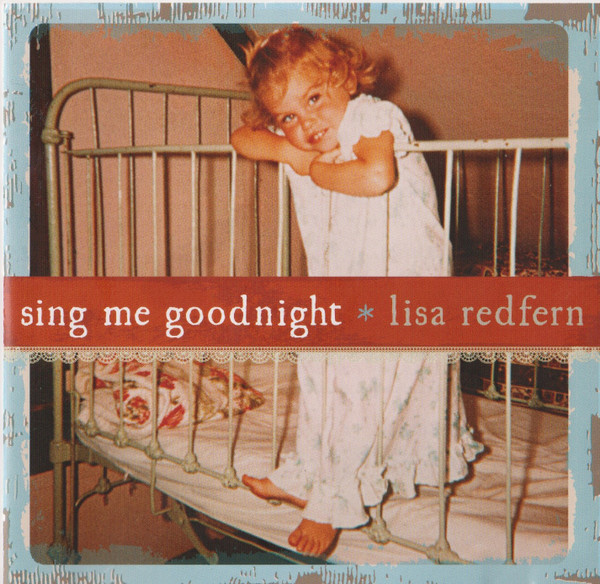 Sing Me Goodnight