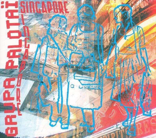 Singapore
