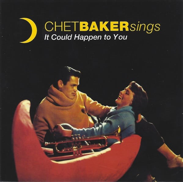 Sings-it Could Happen..