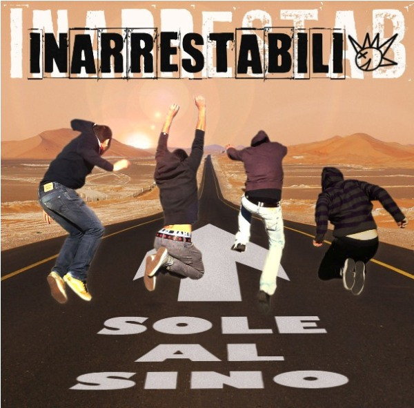Sino Al Sole