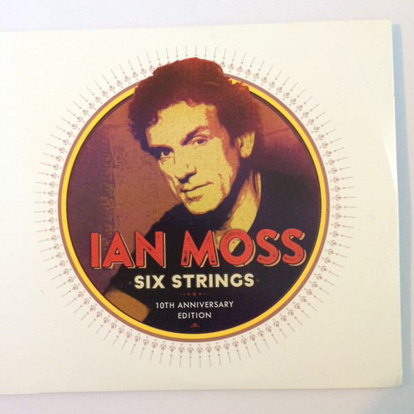 Six Strings (10th Anniversary