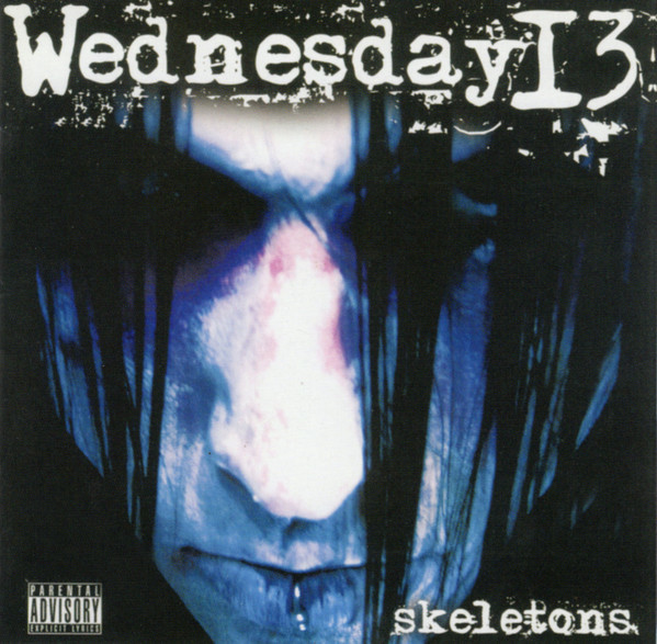 Skeletons