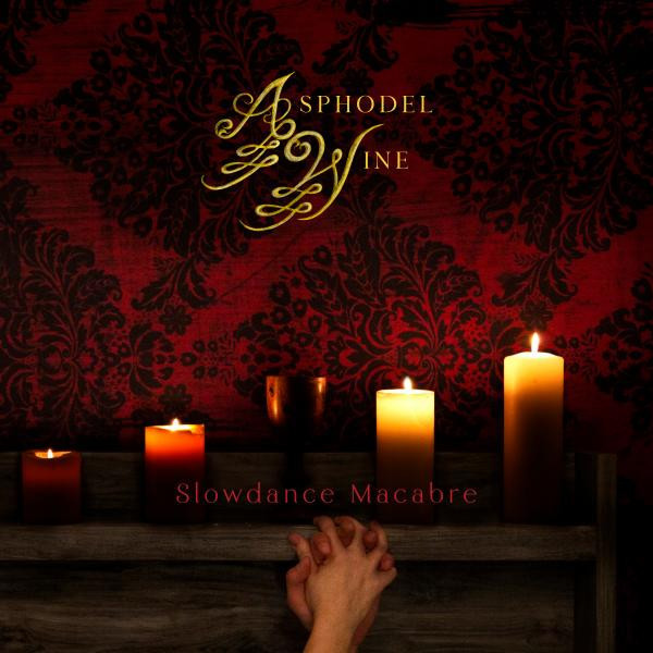 Slowdance Macabre
