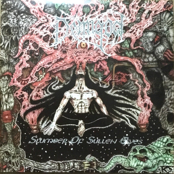 Greatest Hits: Live (blu Ray) At Montreux 2011