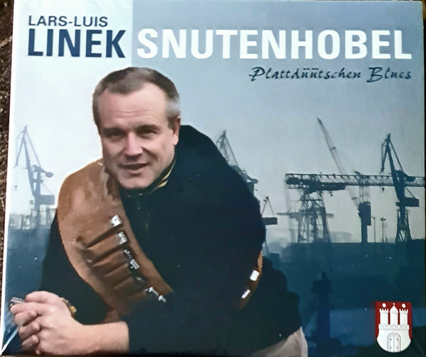 Snutenhobel
