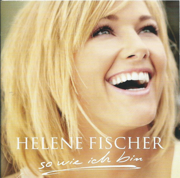 So Wie Ich Bin