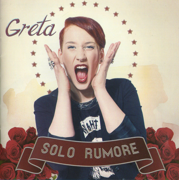 Solo Rumore