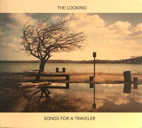 Songs For A Traveler