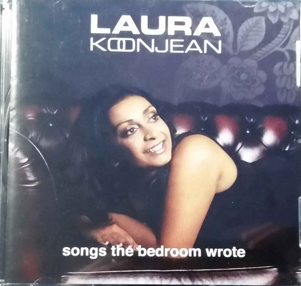 Songs The Bedroom Wrote