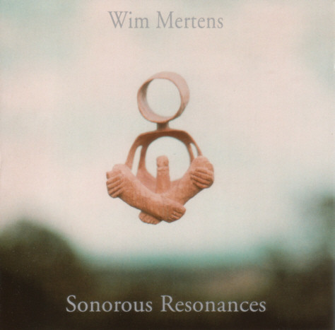 Sonorous Resonances