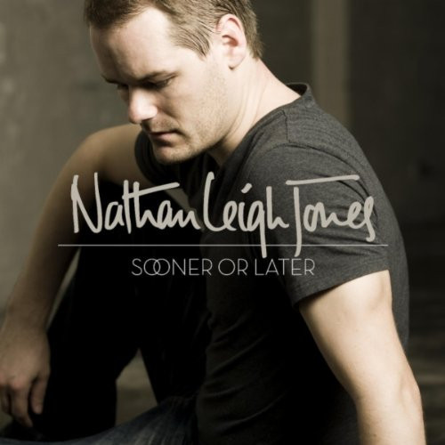 Sooner Or Later