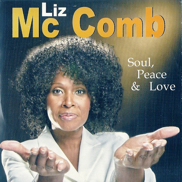 Soul Peace And Love