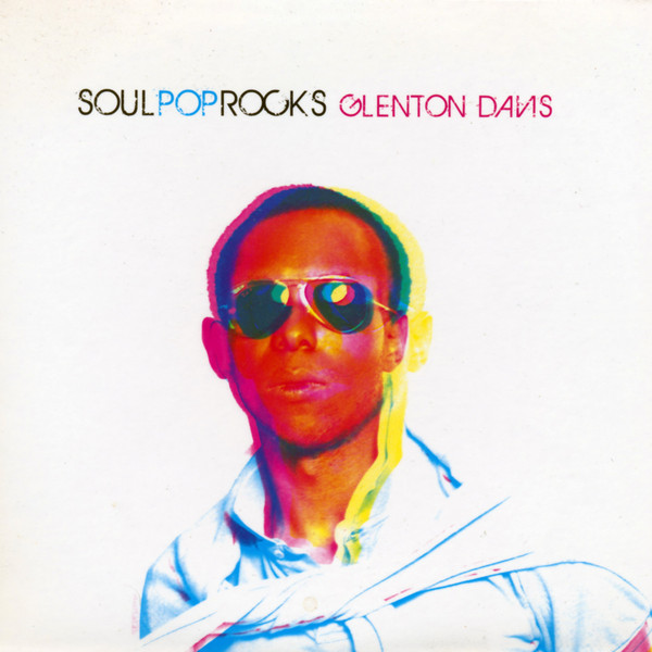 Soul Pop Rocks