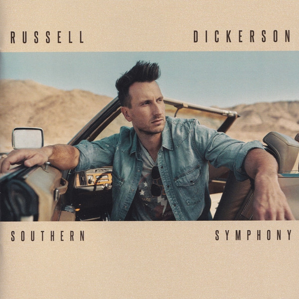 Southern Symphony