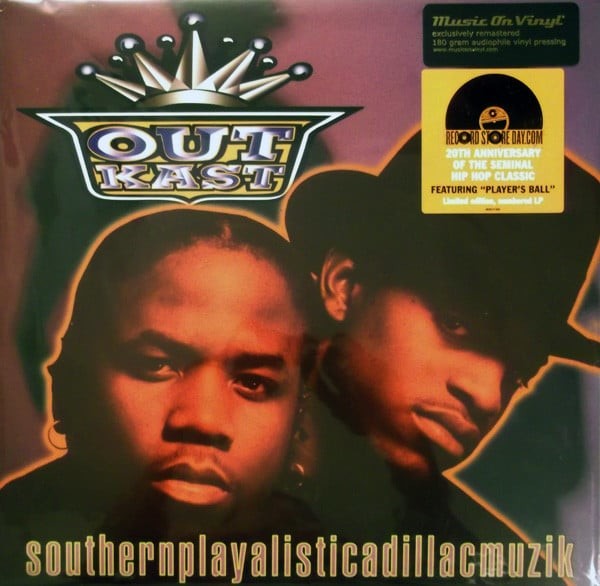 Southernplayalisti..