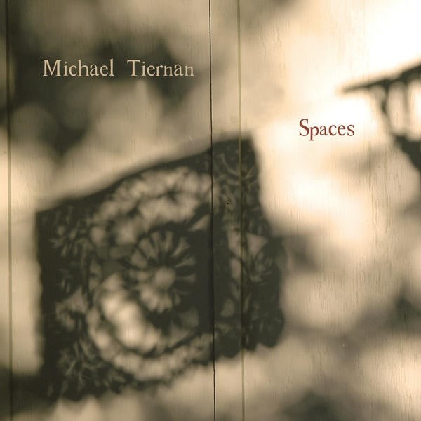 Spaces