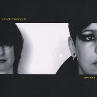 Sparks