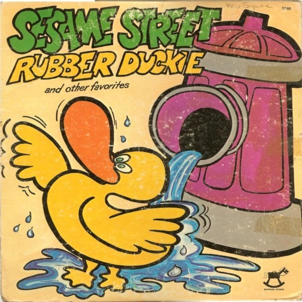 Special Edition Part 1