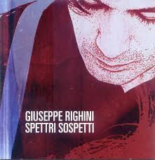 Spettri Sospetti